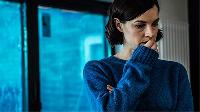 Informer (2018)